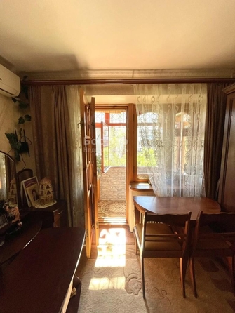 
  Продается 1-комн. квартира 31.8 м². Фото 6.
