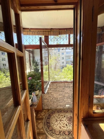 
  Продается 1-комн. квартира 31.8 м². Фото 7.