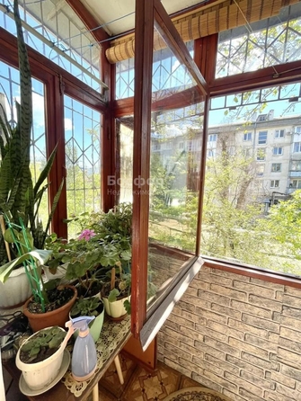 
  Продается 1-комн. квартира 31.8 м². Фото 8.