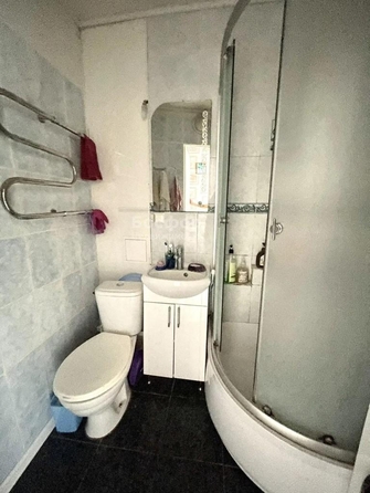 
  Продается 1-комн. квартира 31.8 м². Фото 9.