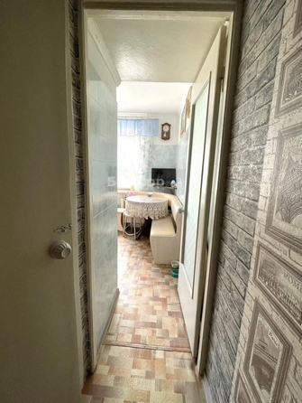 
  Продается 1-комн. квартира 31.8 м². Фото 10.