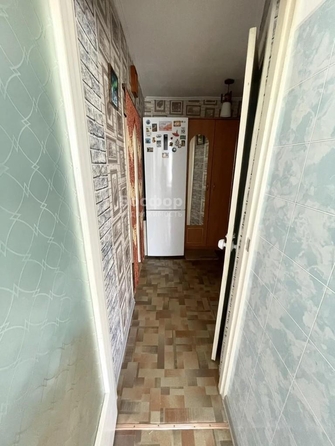 
  Продается 1-комн. квартира 31.8 м². Фото 11.