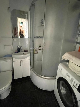 
  Продается 1-комн. квартира 31.8 м². Фото 12.