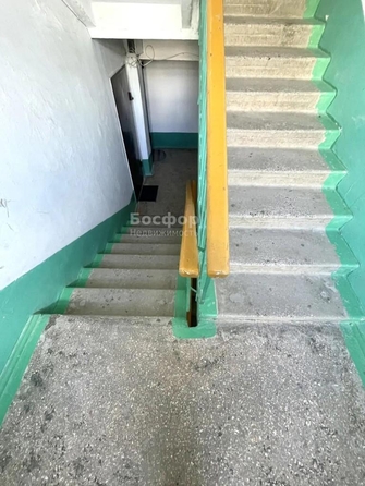 
  Продается 1-комн. квартира 31.8 м². Фото 13.