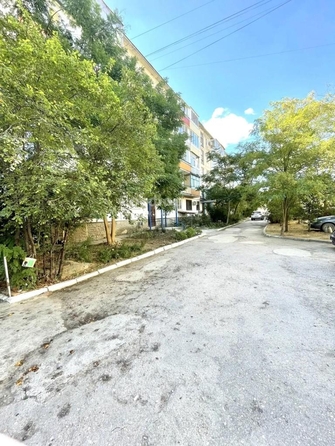 
  Продается 1-комн. квартира 31.8 м². Фото 14.