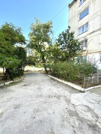 
  Продается 1-комн. квартира 31.8 м². Фото 15.