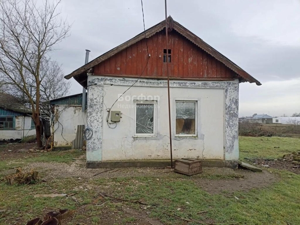 
  Продается дом 54 м². Фото 2.