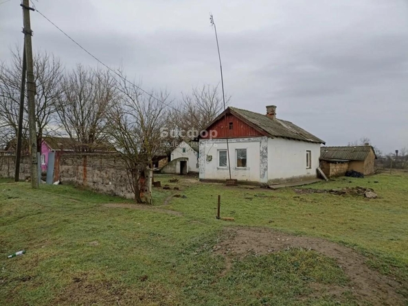 
  Продается дом 54 м². Фото 3.