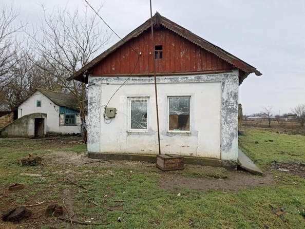 
  Продается дом 54 м². Фото 4.