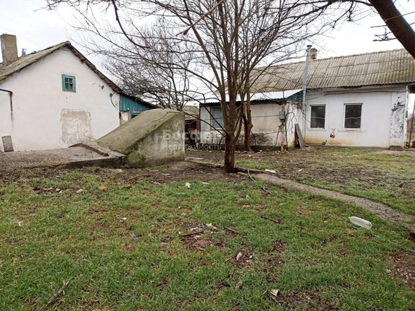 
  Продается дом 54 м². Фото 5.