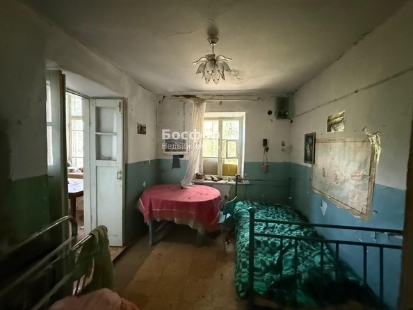 
  Продается дом 43 м². Фото 2.