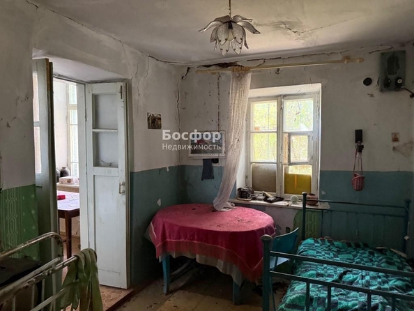 
  Продается дом 43 м². Фото 3.