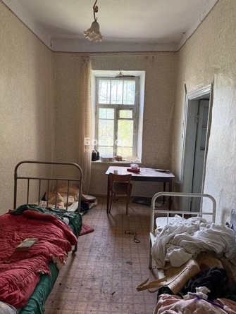 
  Продается дом 43 м². Фото 5.