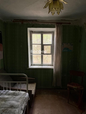 
  Продается дом 43 м². Фото 6.