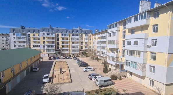 
  Продается 3-комн. квартира 74 м². Фото 1.