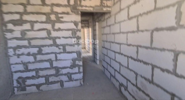 
  Продается 3-комн. квартира 74 м². Фото 2.