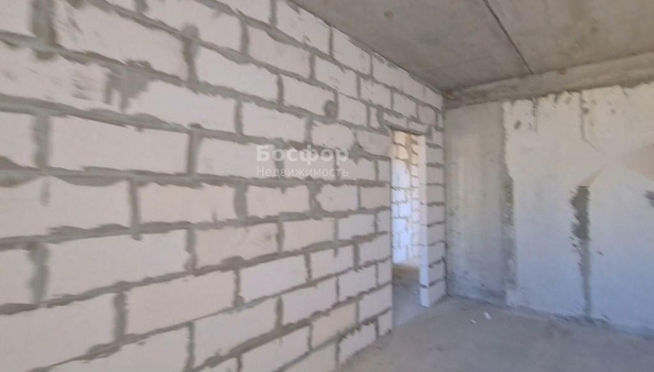 
  Продается 3-комн. квартира 74 м². Фото 3.