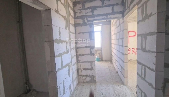 
  Продается 3-комн. квартира 74 м². Фото 4.