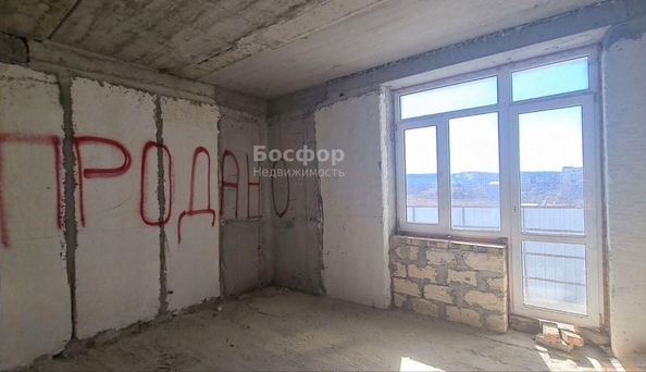 
  Продается 3-комн. квартира 74 м². Фото 5.