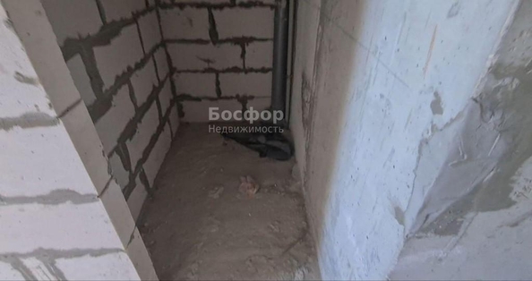
  Продается 3-комн. квартира 74 м². Фото 6.
