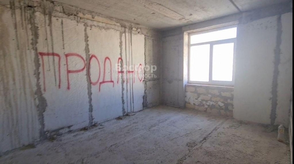 
  Продается 3-комн. квартира 74 м². Фото 7.