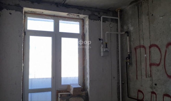 
  Продается 3-комн. квартира 74 м². Фото 8.