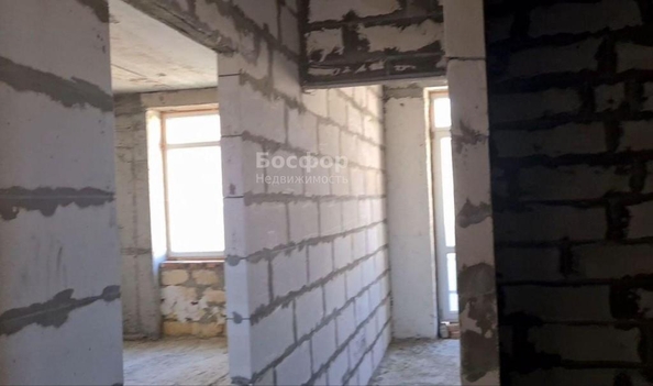 
  Продается 3-комн. квартира 74 м². Фото 9.