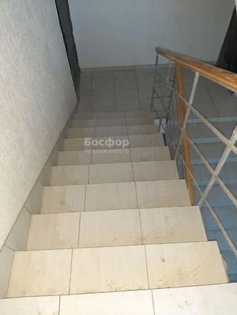 
  Продается 3-комн. квартира 74 м². Фото 11.