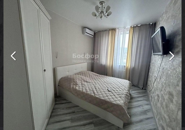 
  Продается 2-комн. квартира 60 м². Фото 1.