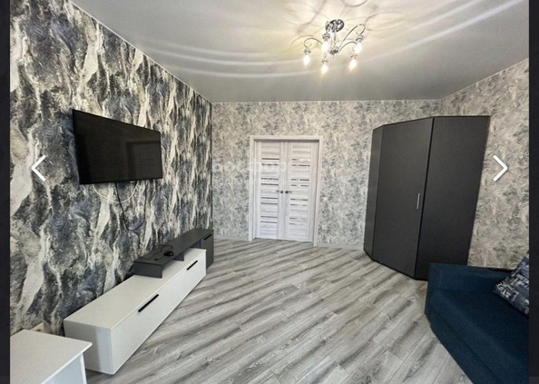 
  Продается 2-комн. квартира 60 м². Фото 2.
