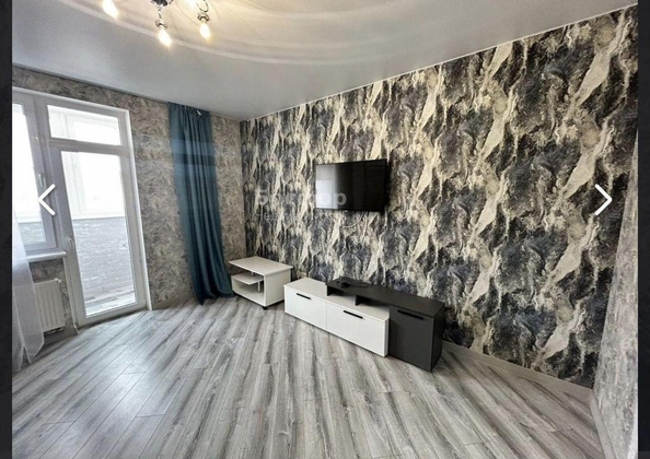 
  Продается 2-комн. квартира 60 м². Фото 3.