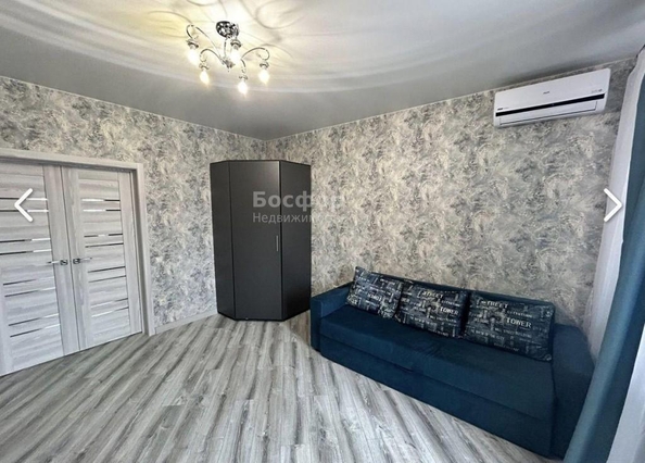 
  Продается 2-комн. квартира 60 м². Фото 4.