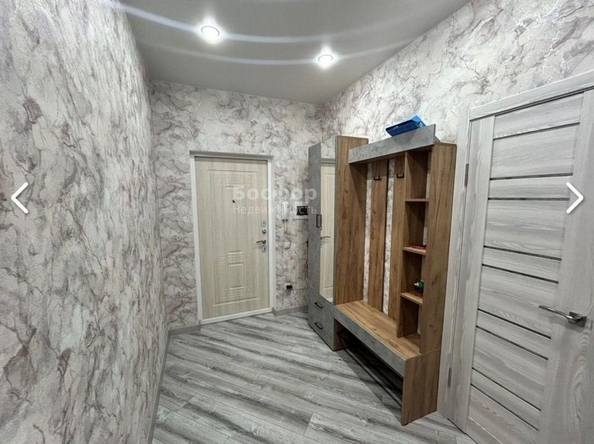 
  Продается 2-комн. квартира 60 м². Фото 5.