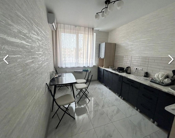 
  Продается 2-комн. квартира 60 м². Фото 6.