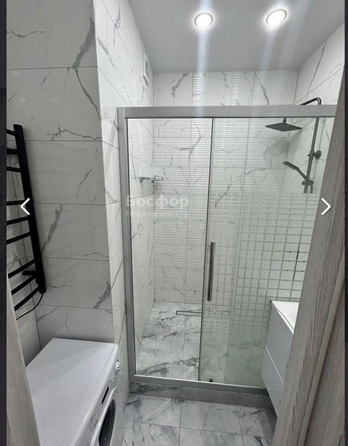 
  Продается 2-комн. квартира 60 м². Фото 7.