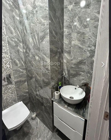 
  Продается 2-комн. квартира 60 м². Фото 8.