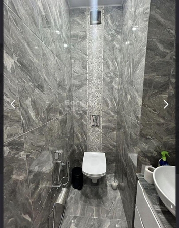 
  Продается 2-комн. квартира 60 м². Фото 9.