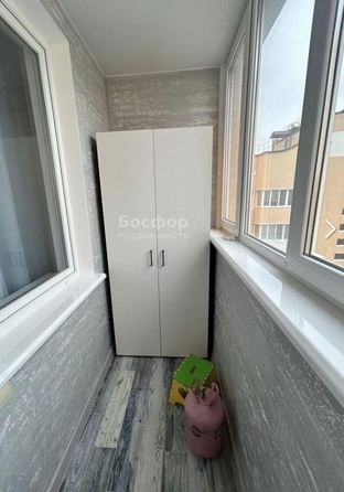 
  Продается 2-комн. квартира 60 м². Фото 10.
