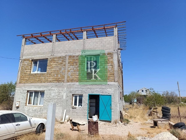 
  Продается дом 231 м². Фото 3.