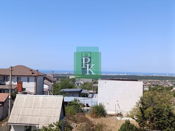 
  Продается дом 231 м². Фото 4.