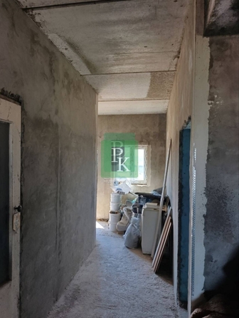 
  Продается дом 231 м². Фото 5.