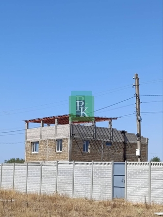 
  Продается дом 231 м². Фото 10.