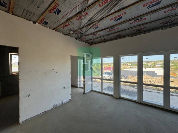 
  Продается дом 80 м². Фото 19.