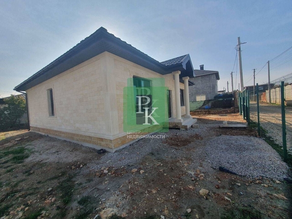 
  Продается дом 114 м². Фото 3.
