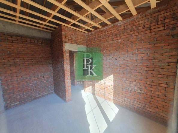 
  Продается дом 114 м². Фото 6.