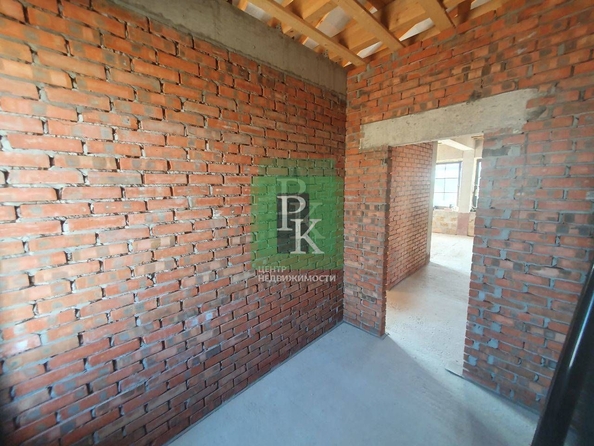 
  Продается дом 114 м². Фото 10.
