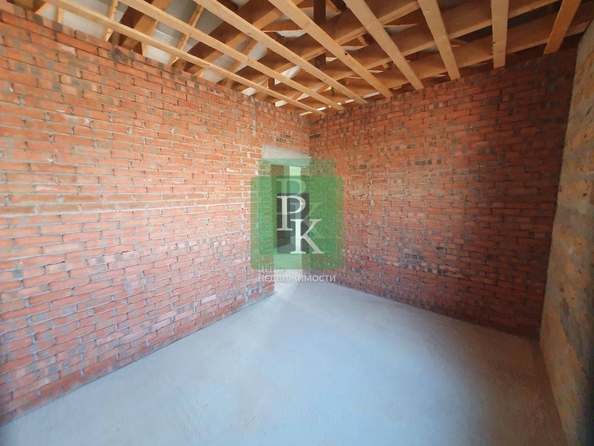 
  Продается дом 114 м². Фото 12.