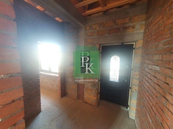 
  Продается дом 114 м². Фото 14.