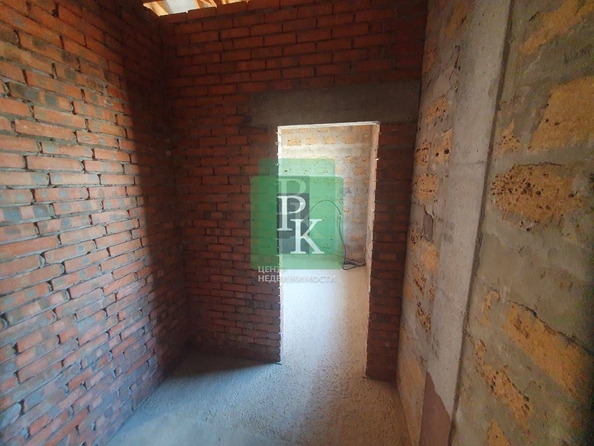 
  Продается дом 114 м². Фото 15.