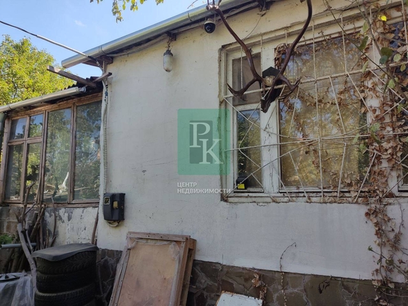 
  Продается дом 90.9 м². Фото 3.